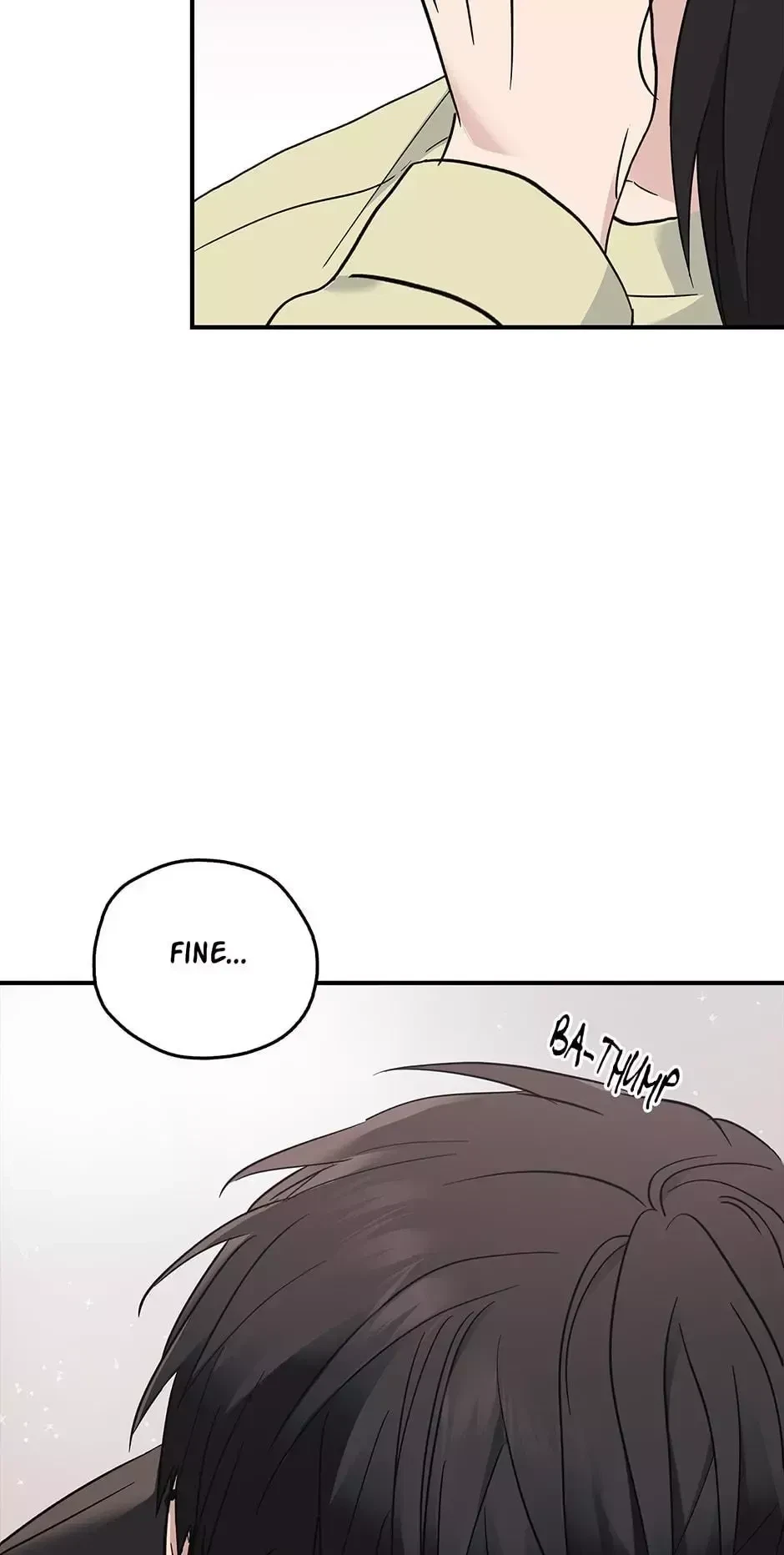Chapter 22, page 42