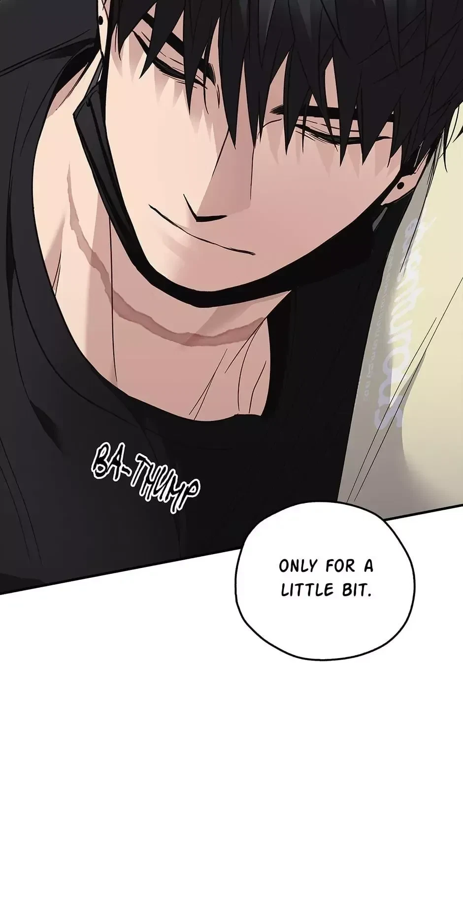 Chapter 22, page 43