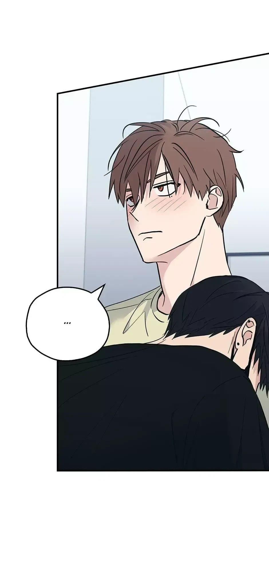 Chapter 22, page 44