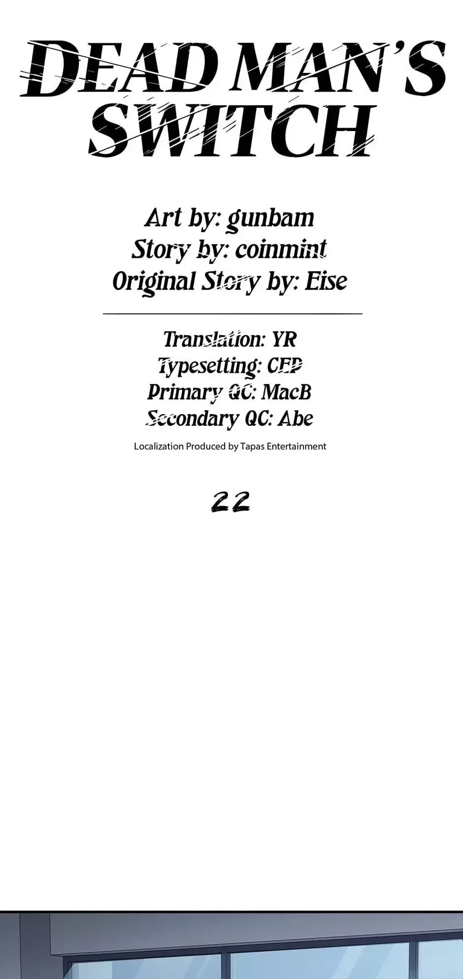 Chapter 22, page 46