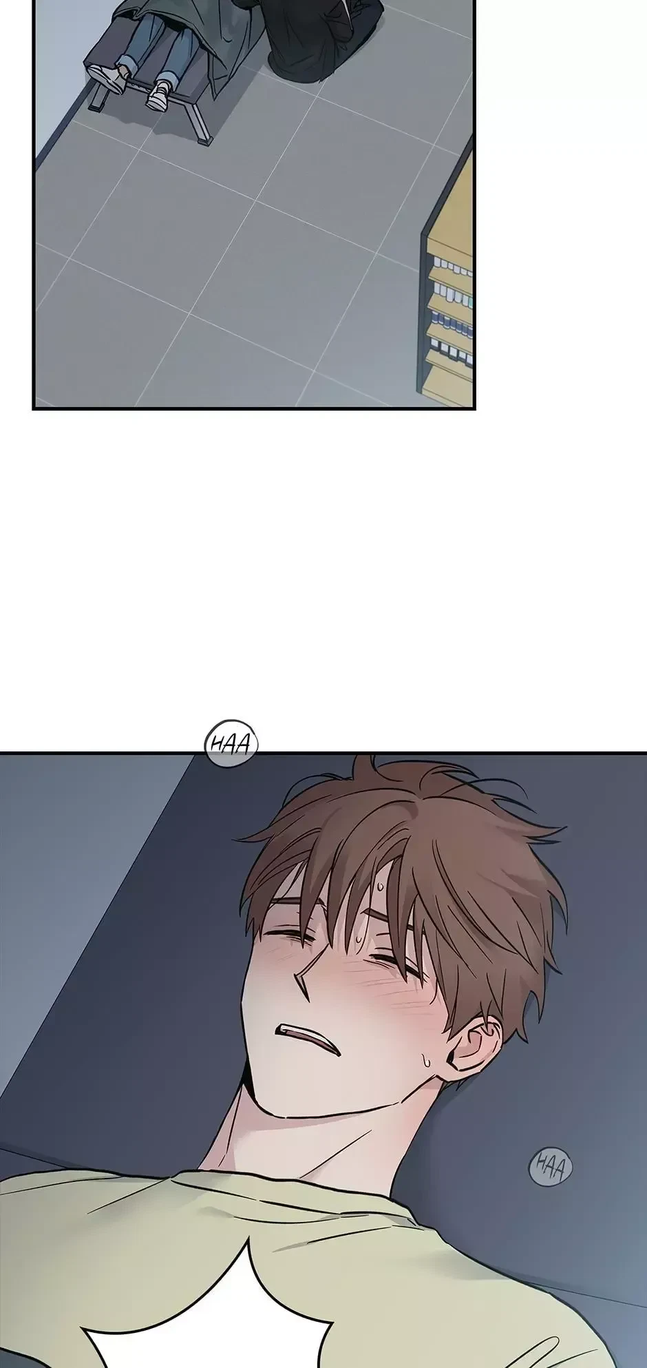 Chapter 22, page 48