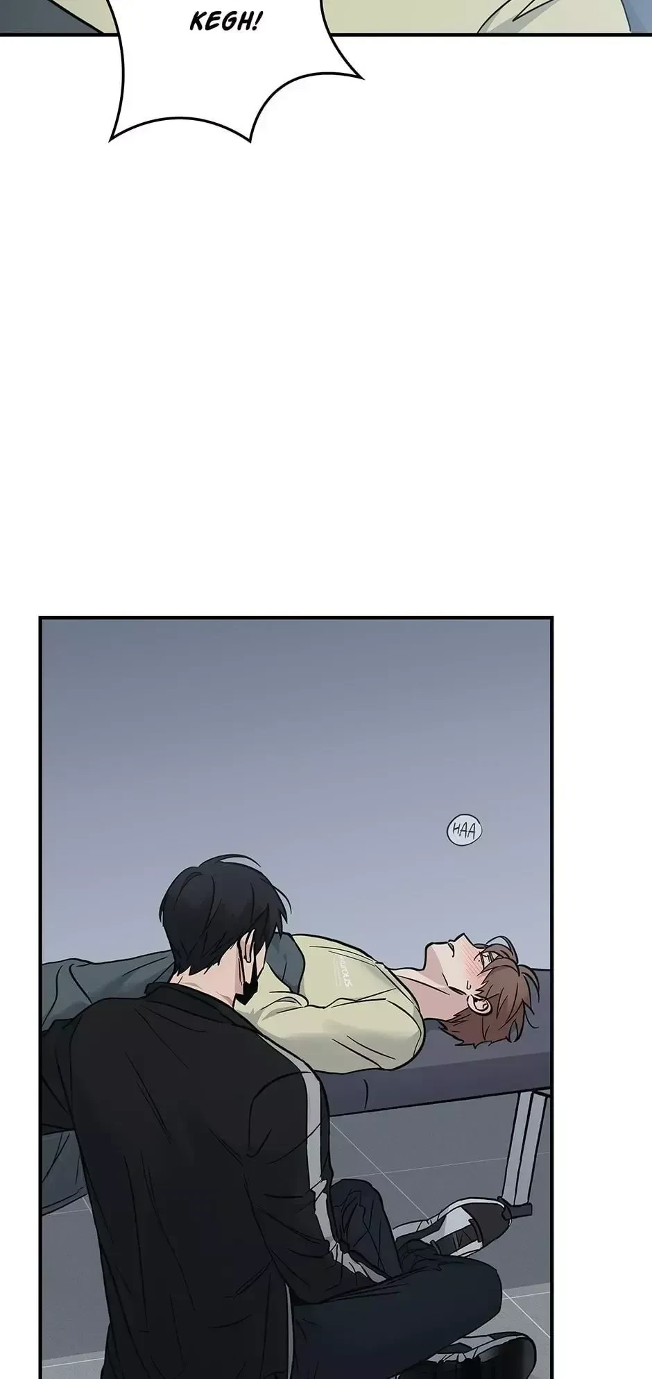 Chapter 22, page 49