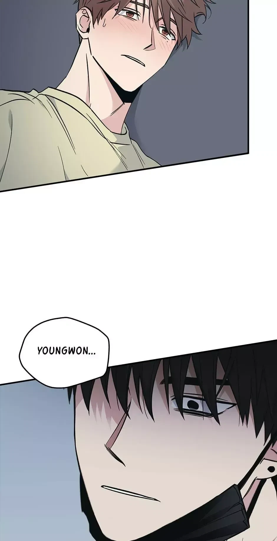 Chapter 22, page 5