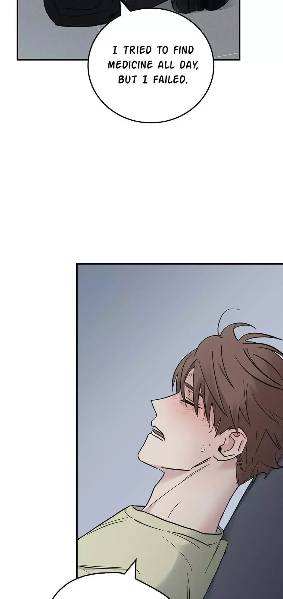 Chapter 22, page 50