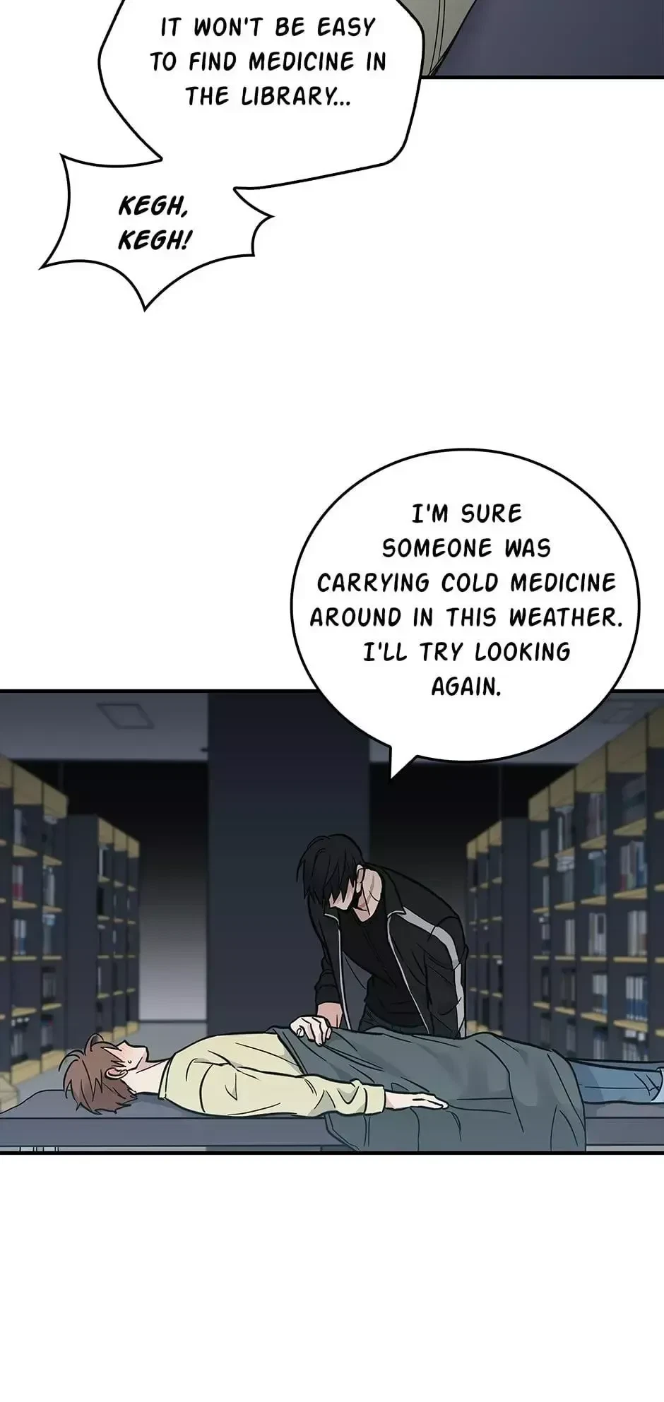 Chapter 22, page 51