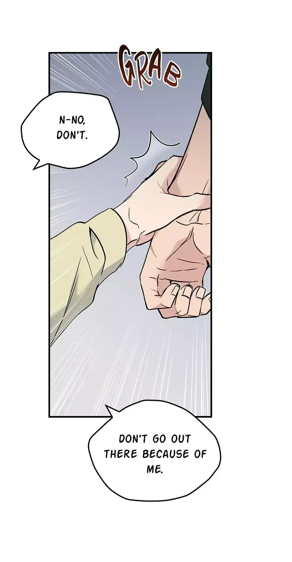 Chapter 22, page 52