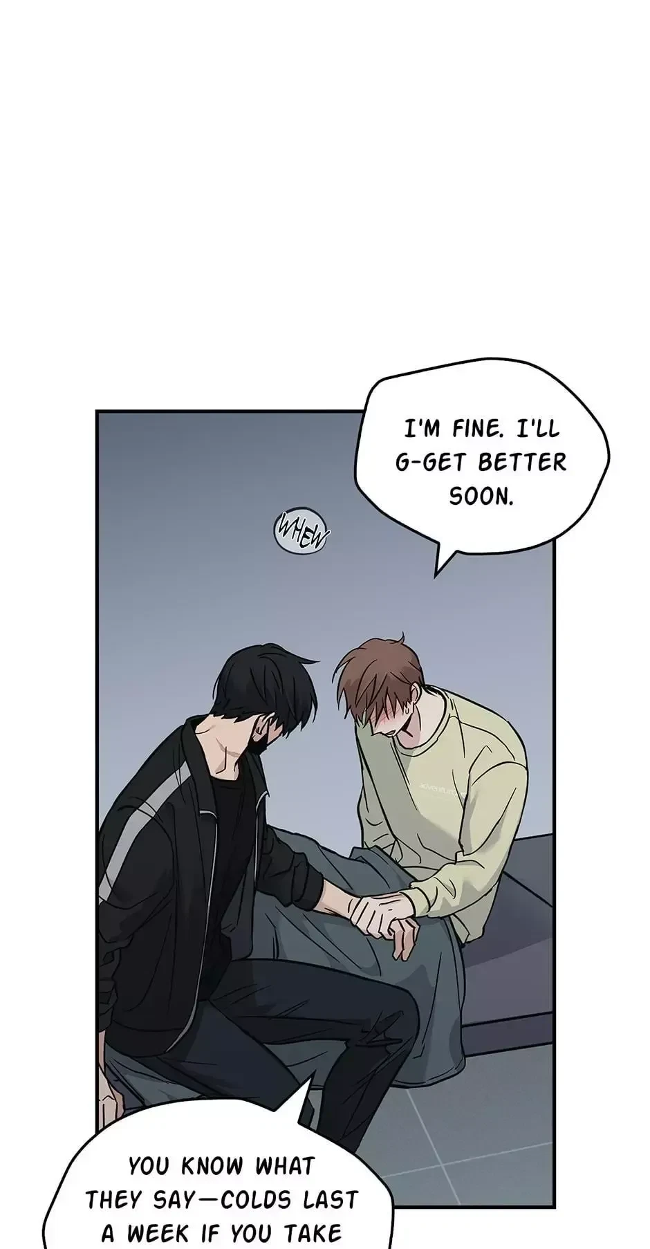 Chapter 22, page 53