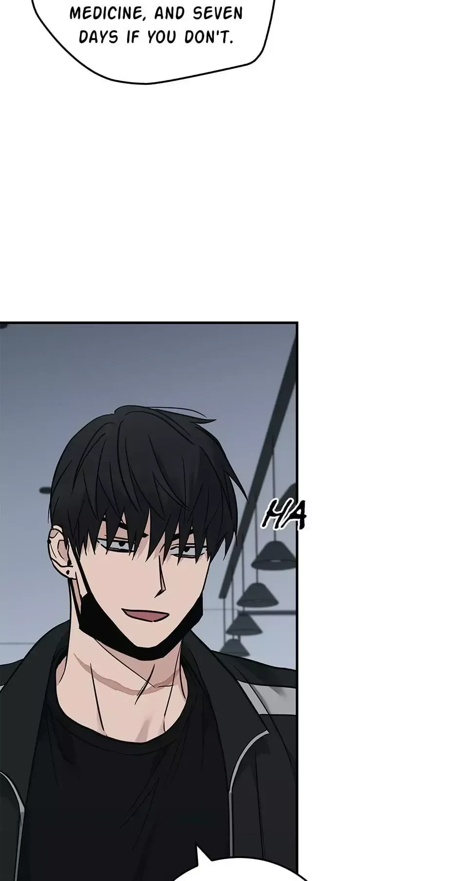 Chapter 22, page 54
