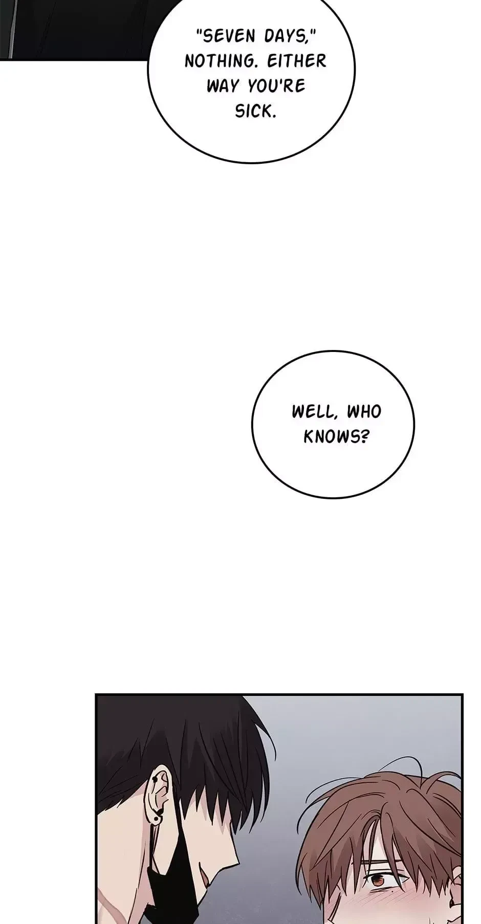 Chapter 22, page 55