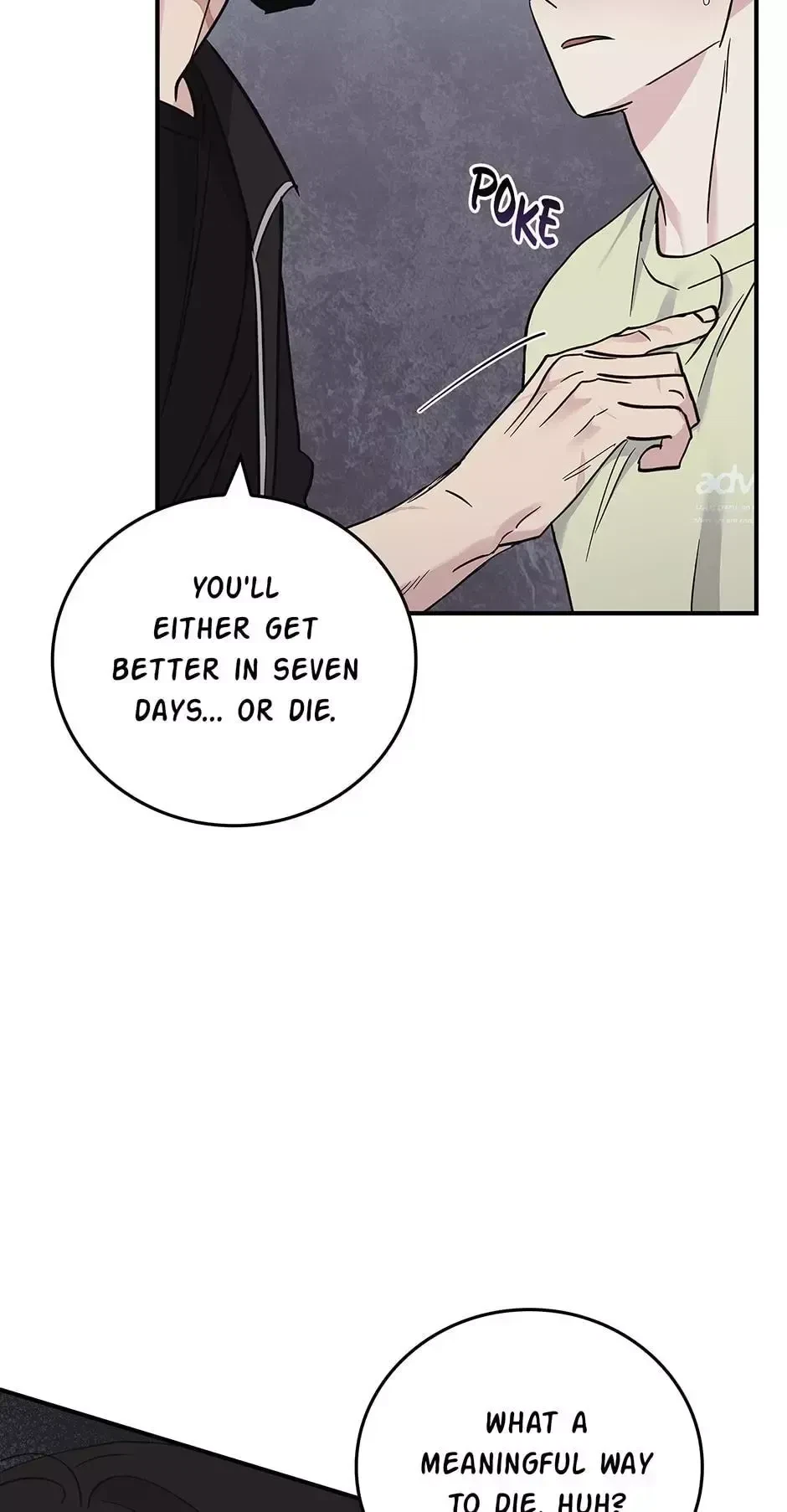 Chapter 22, page 56