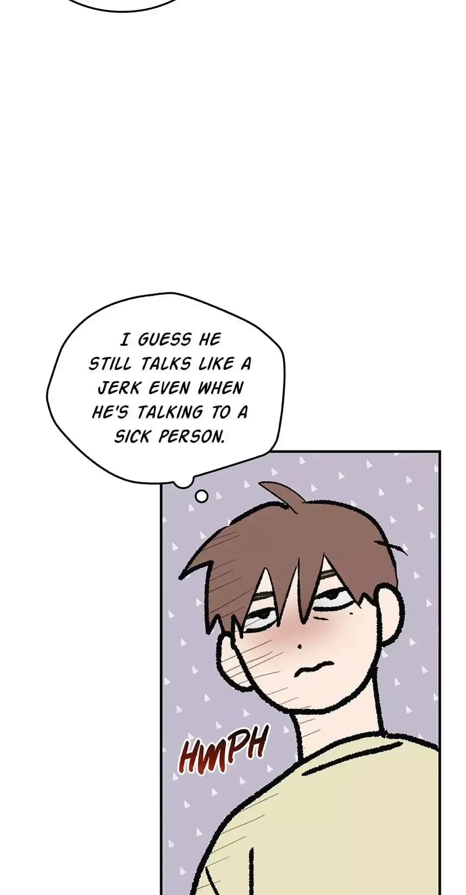 Chapter 22, page 58