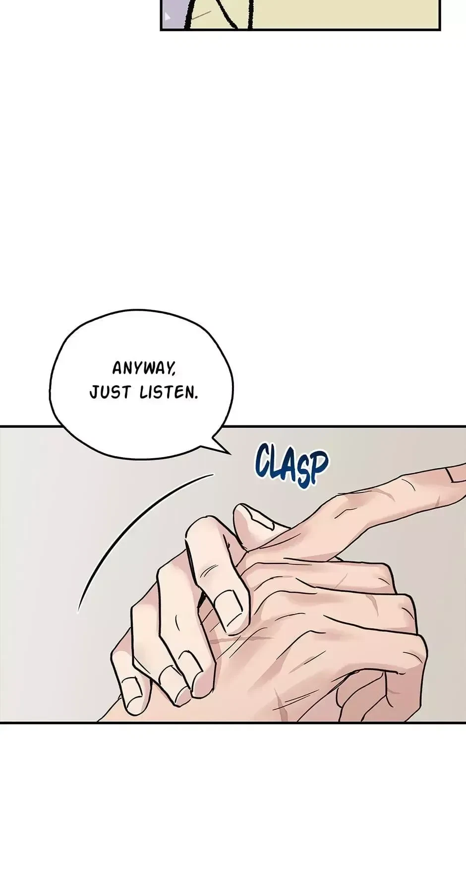 Chapter 22, page 59