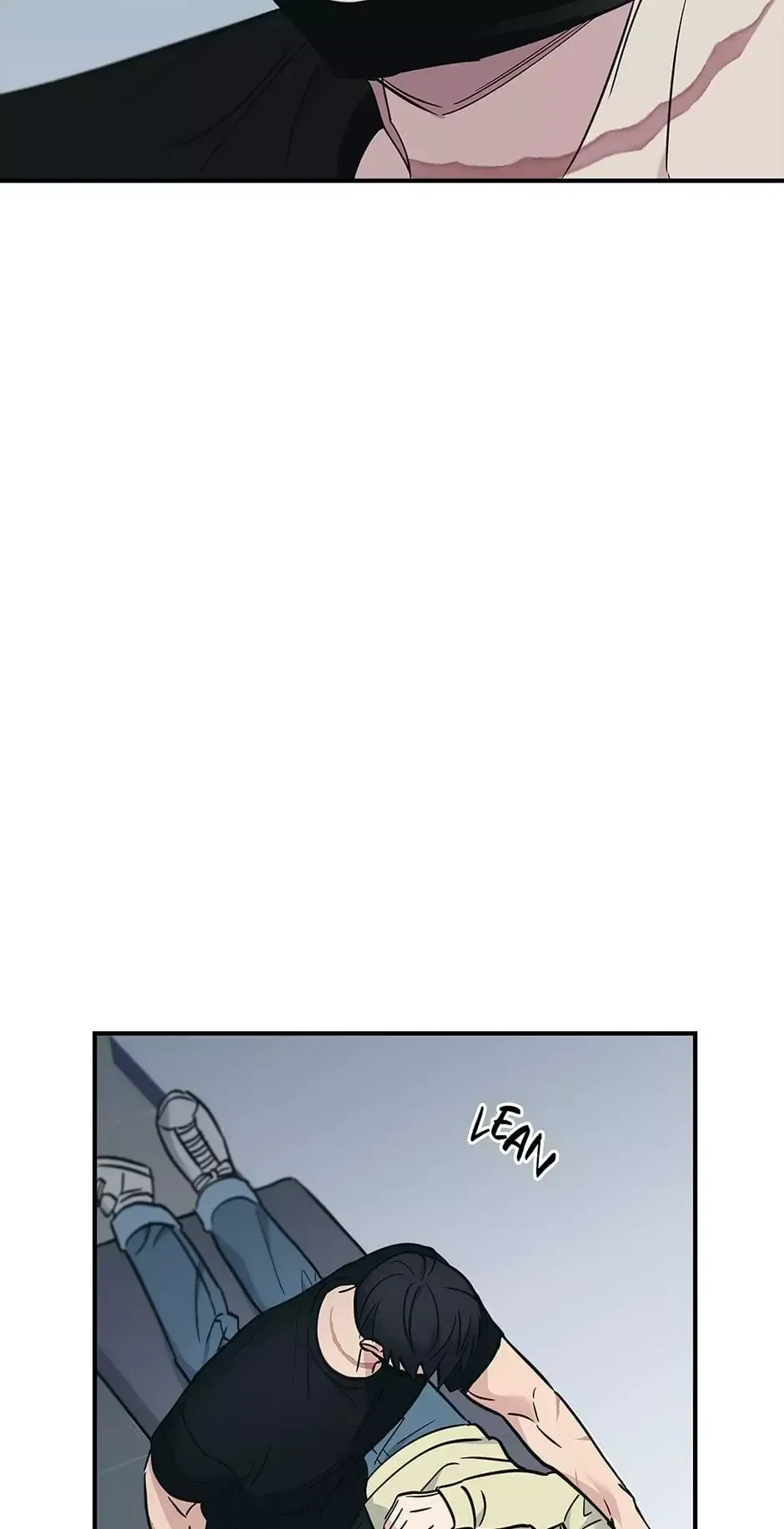 Chapter 22, page 6