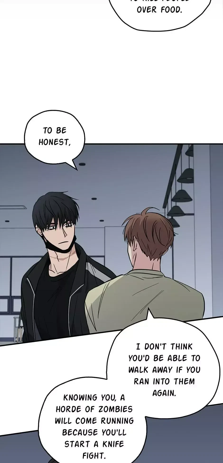 Chapter 22, page 61
