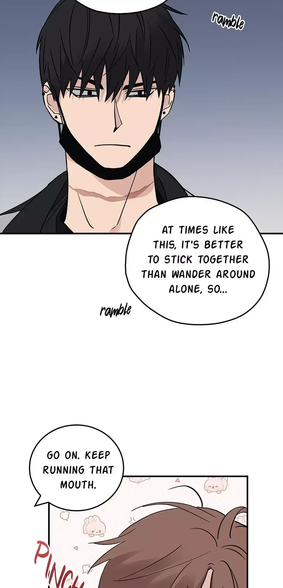 Chapter 22, page 62