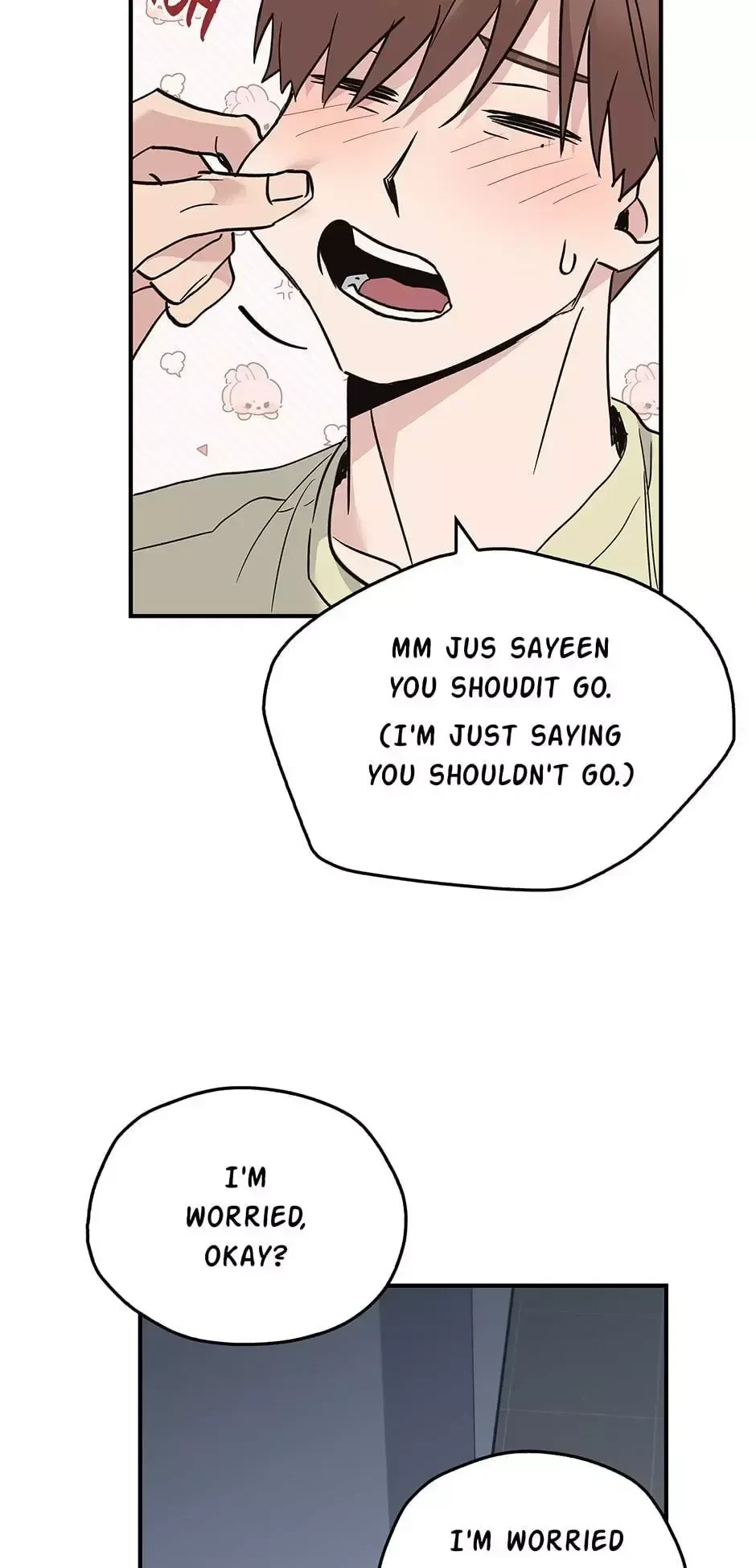 Chapter 22, page 63