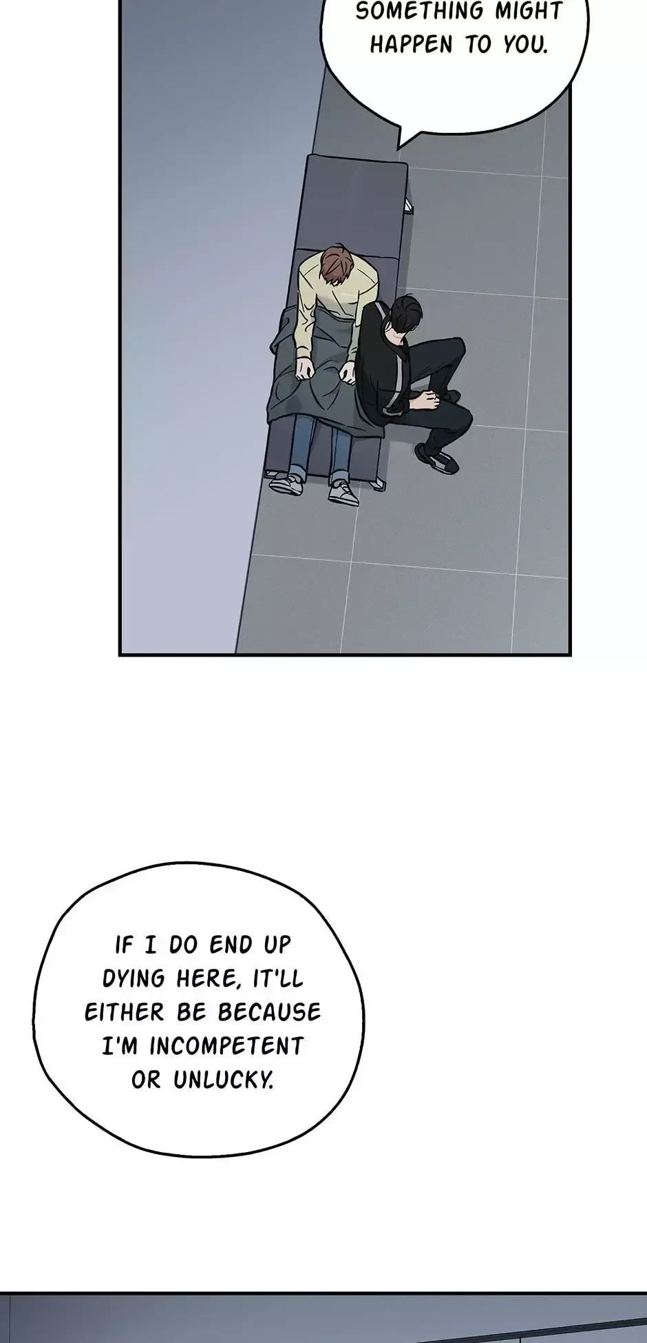 Chapter 22, page 64