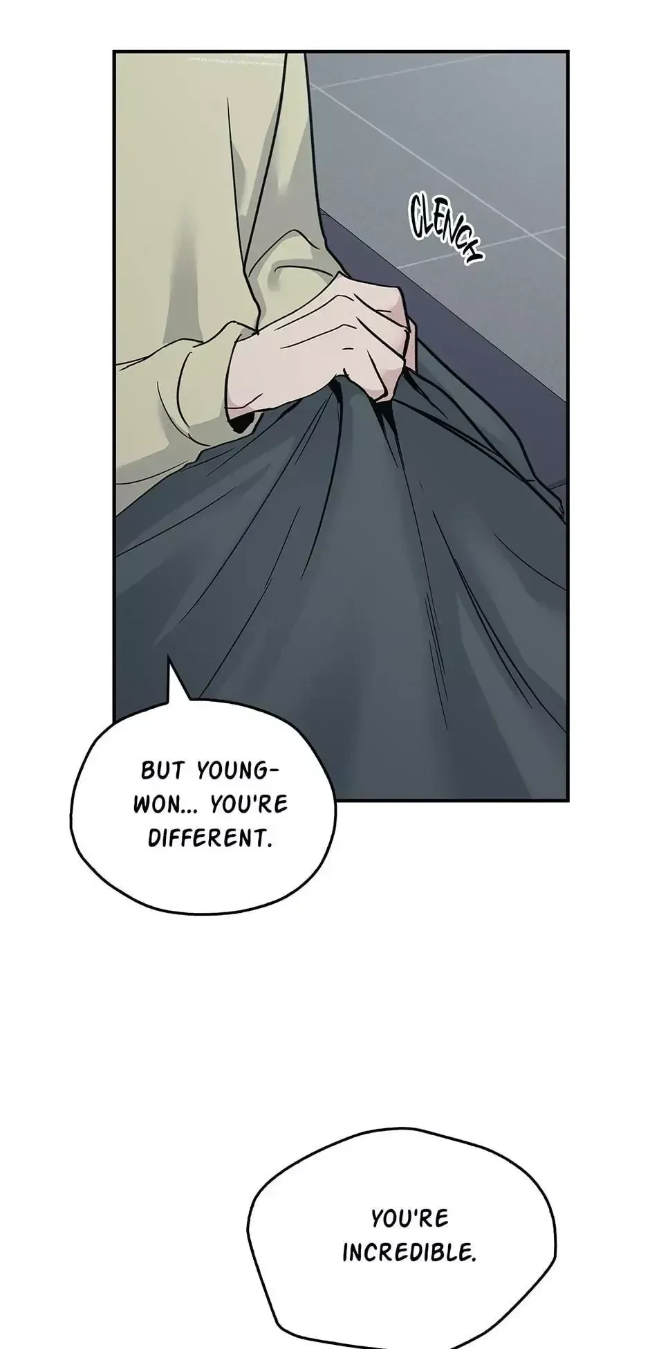 Chapter 22, page 66