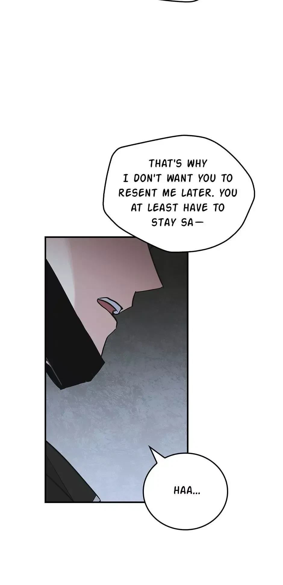 Chapter 22, page 67