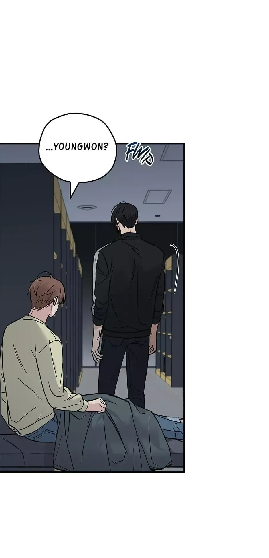 Chapter 22, page 68