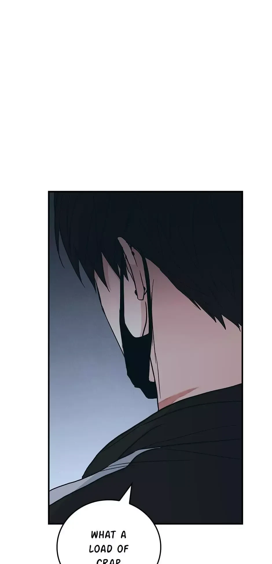 Chapter 22, page 69