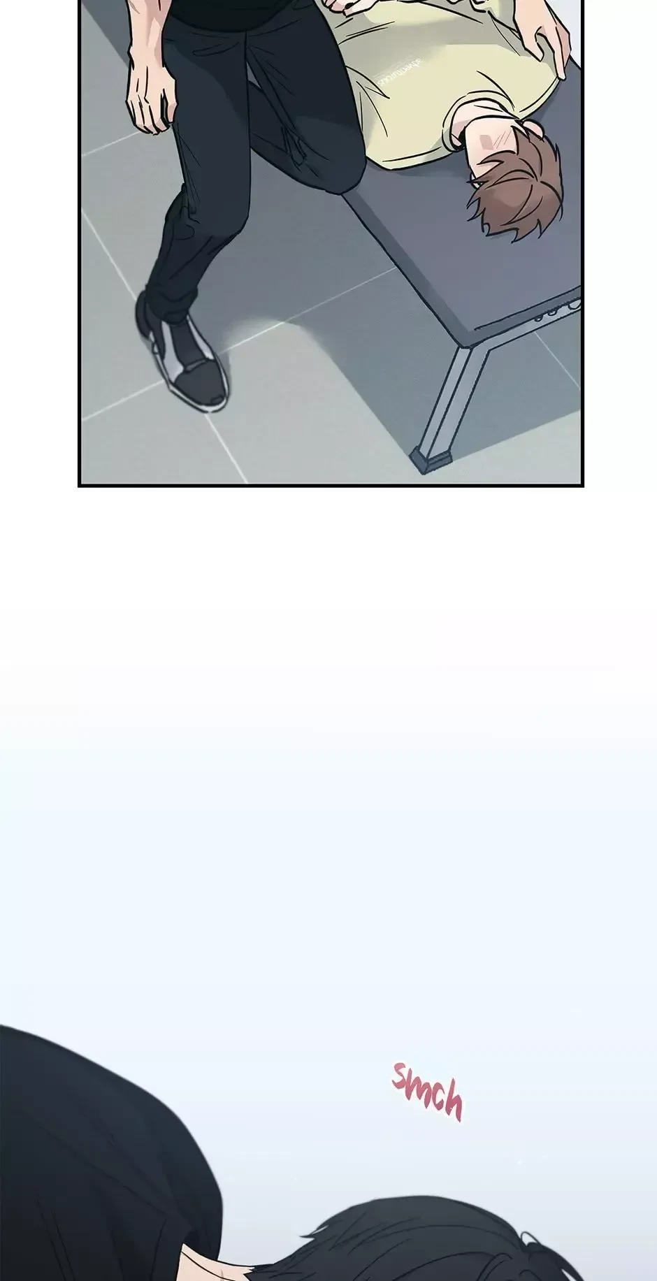 Chapter 22, page 7