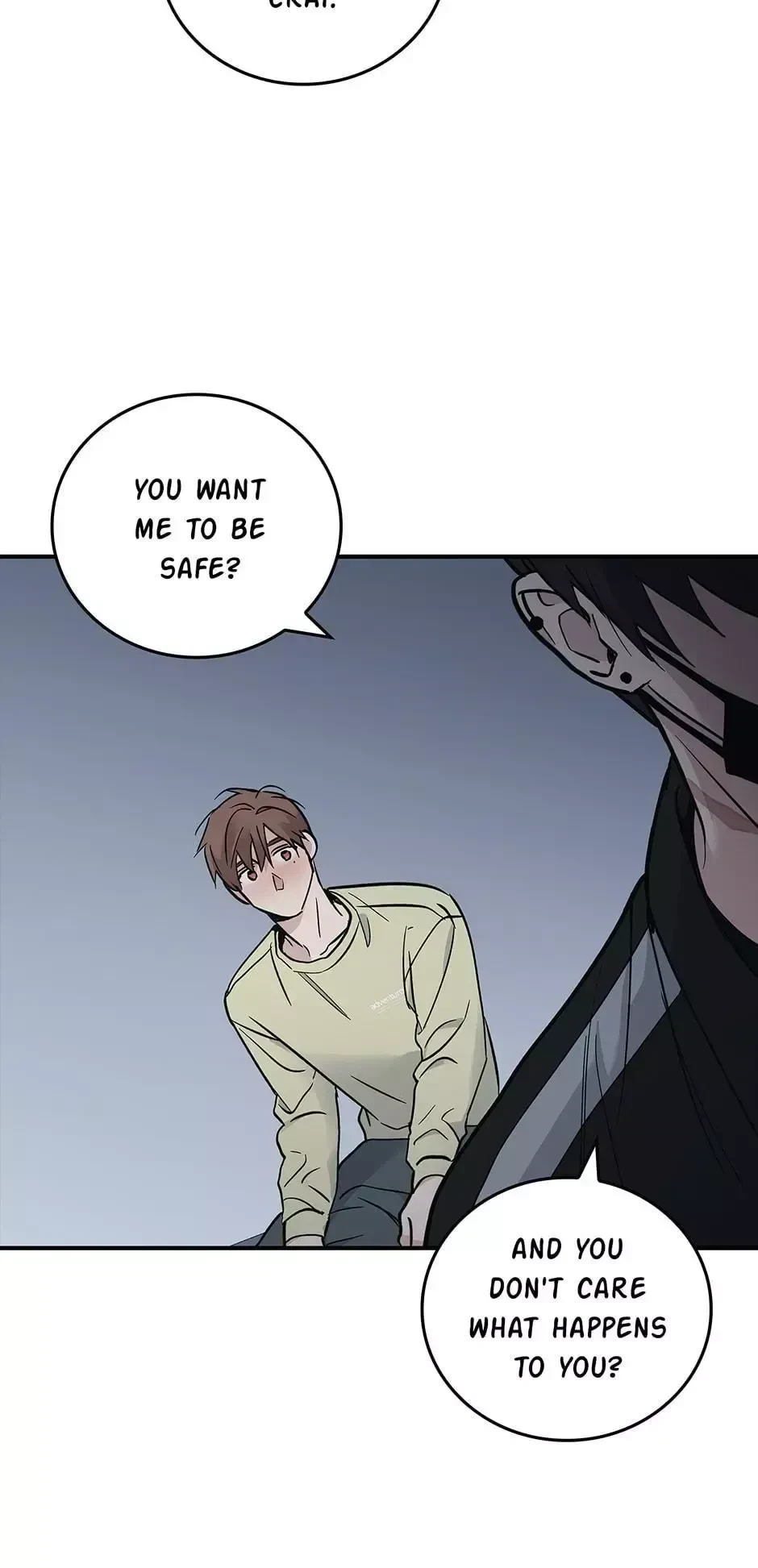 Chapter 22, page 70