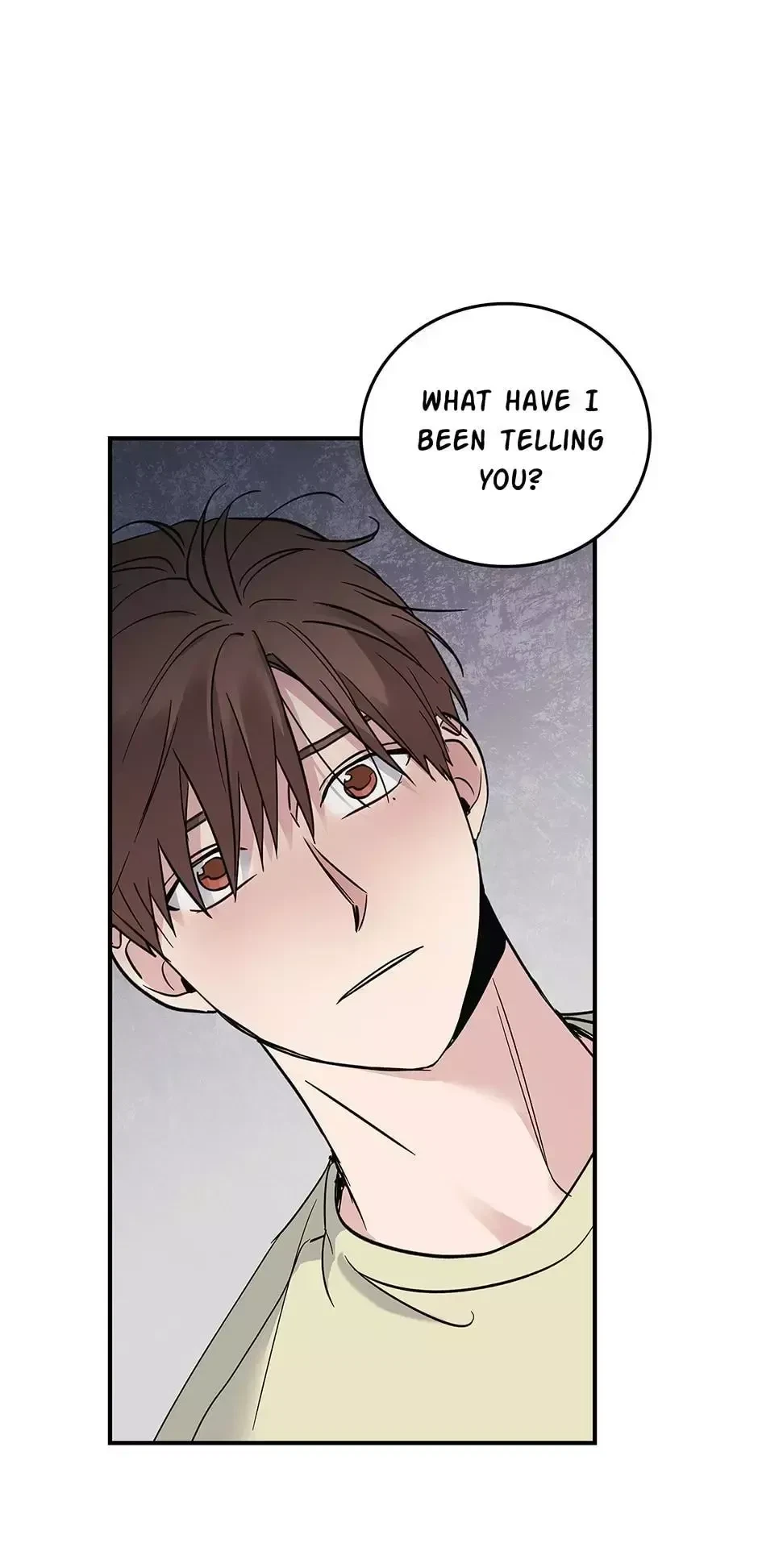 Chapter 22, page 71