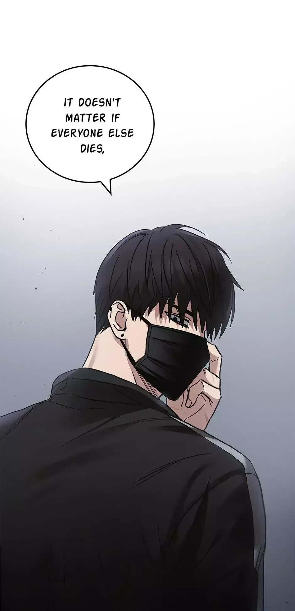 Chapter 22, page 72