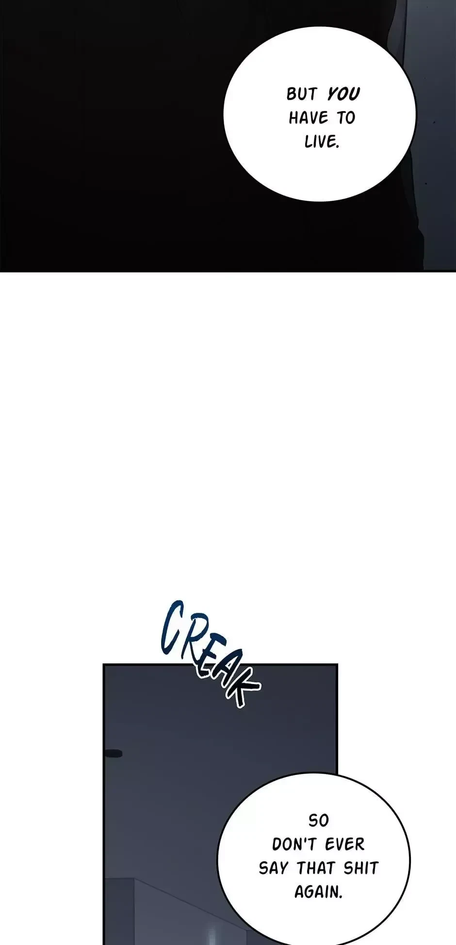 Chapter 22, page 73