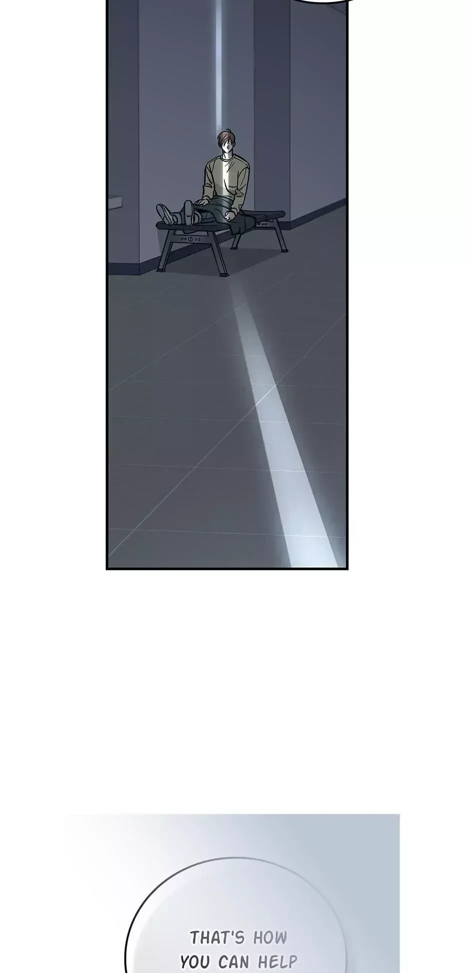 Chapter 22, page 74