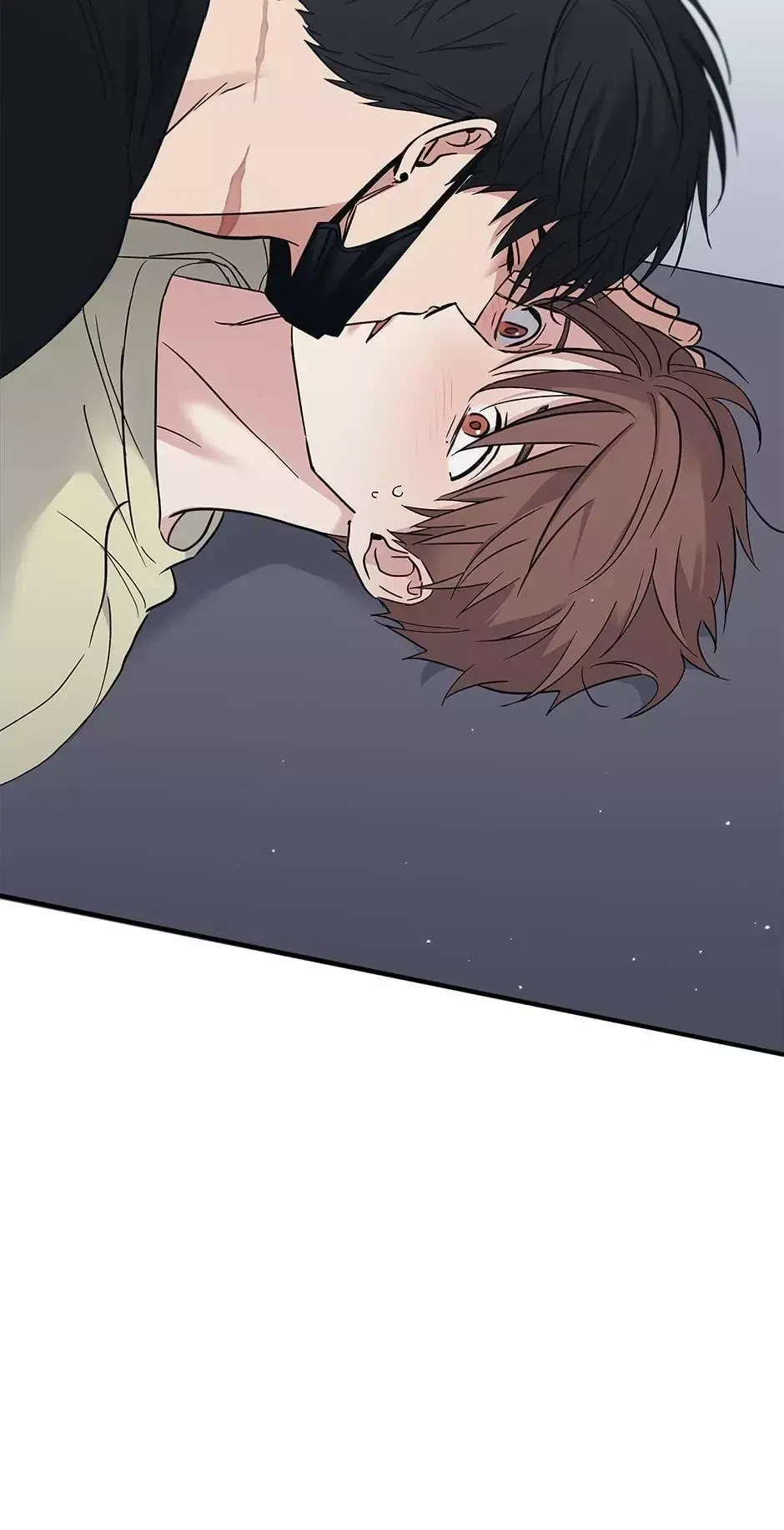 Chapter 22, page 8