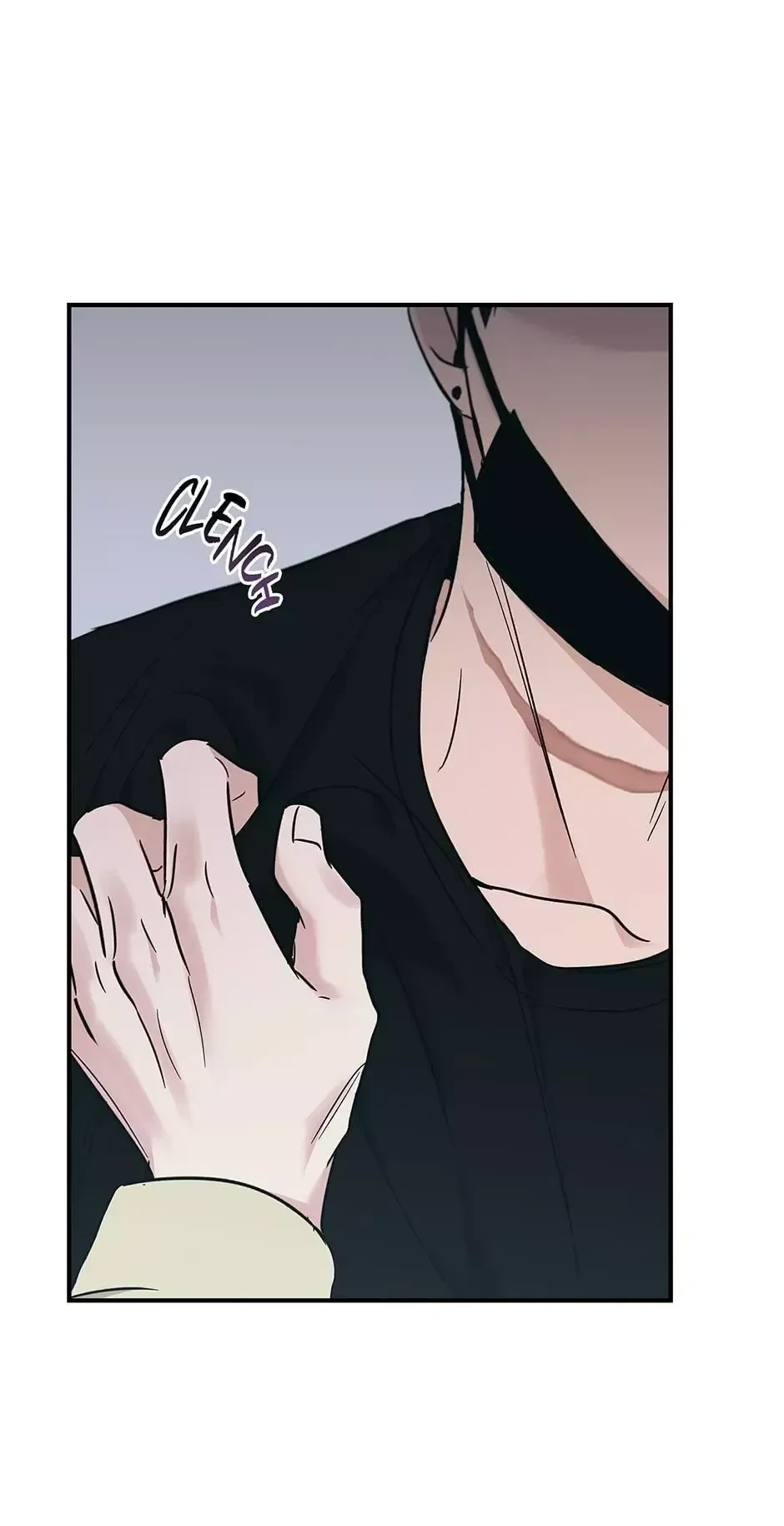 Chapter 22, page 9