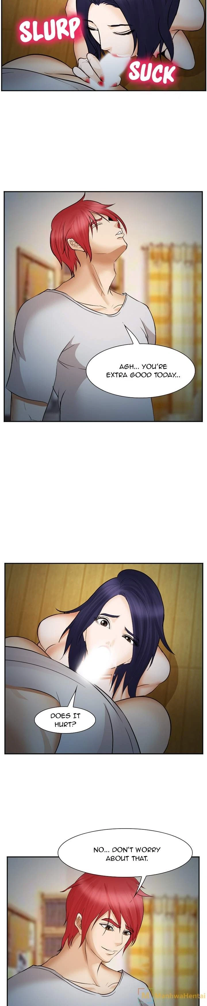 Chapter 39, page 10