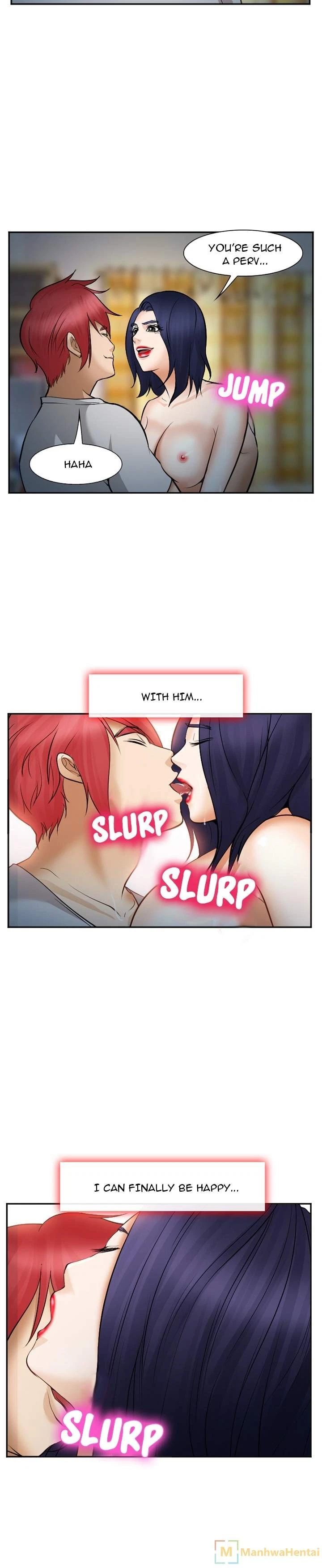 Chapter 39, page 11