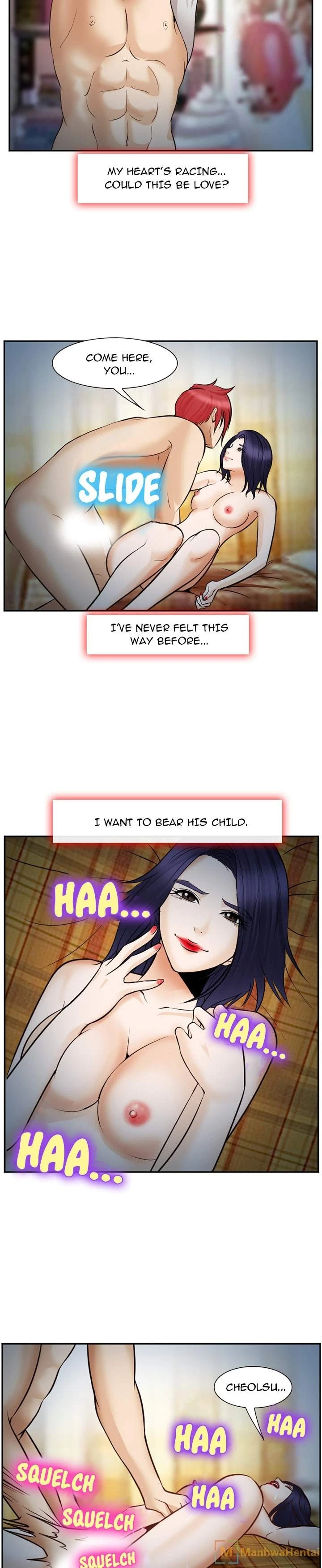 Chapter 39, page 14