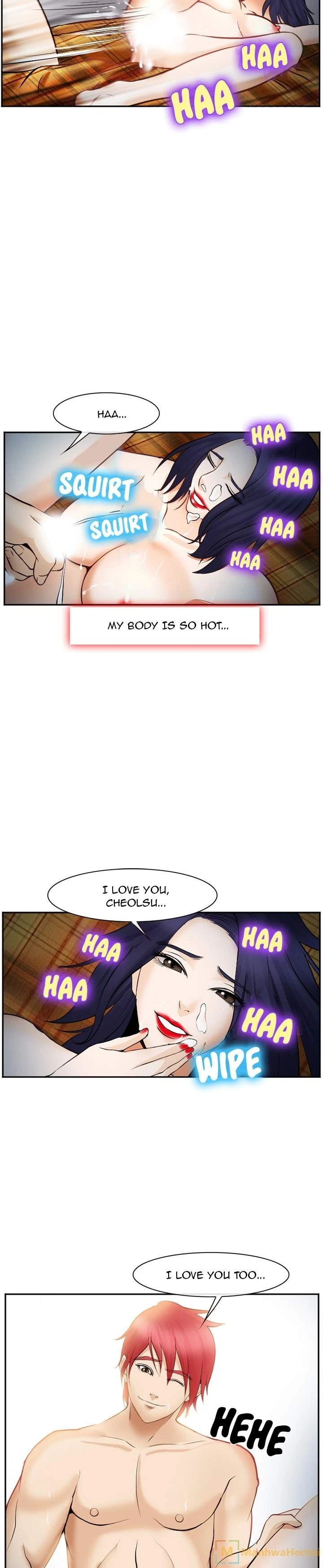 Chapter 39, page 18