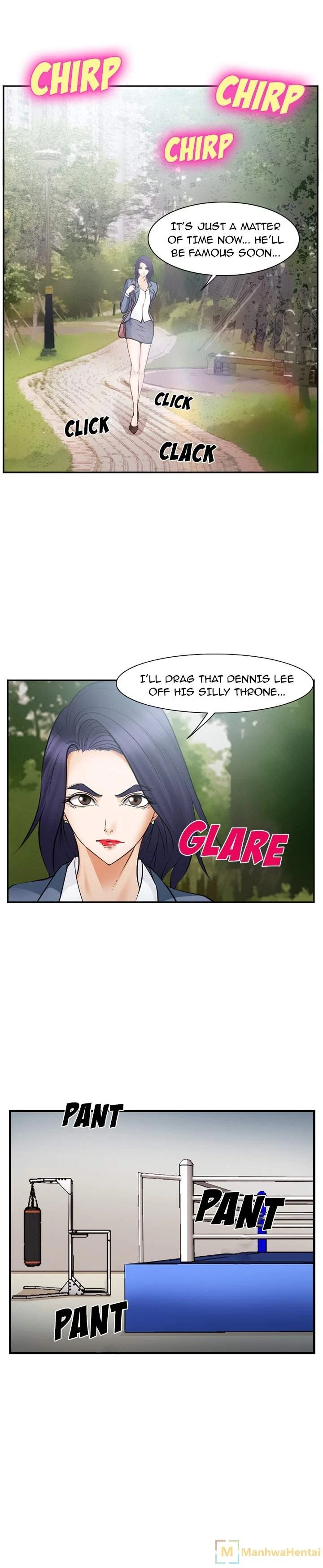 Chapter 39, page 20