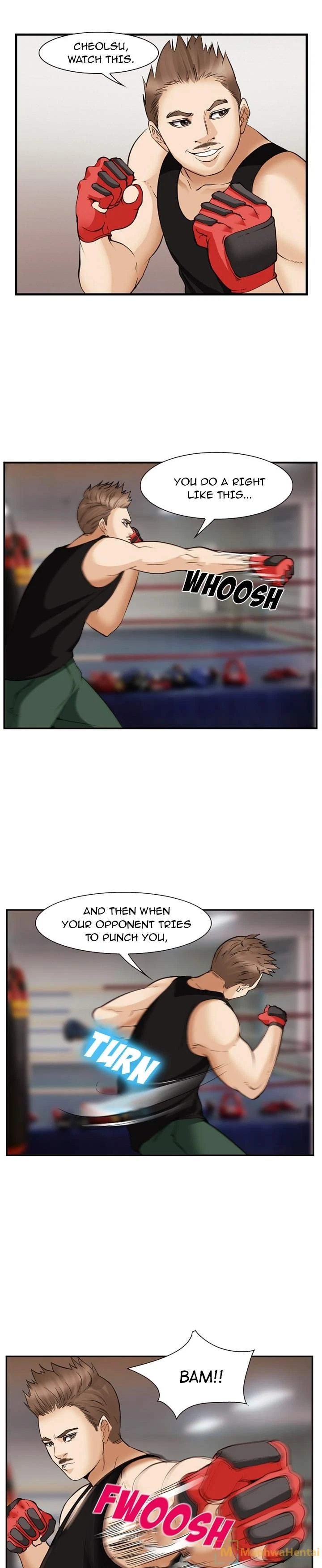 Chapter 39, page 21