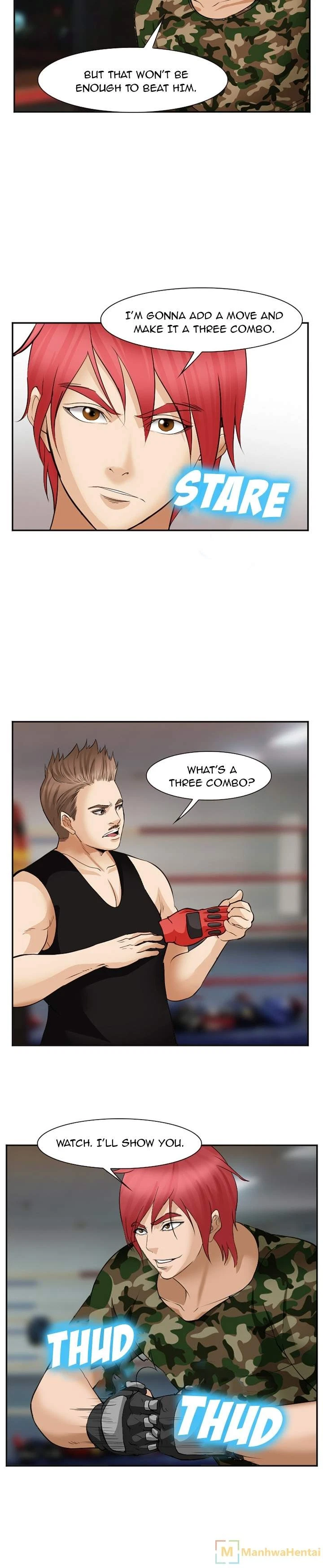 Chapter 39, page 23