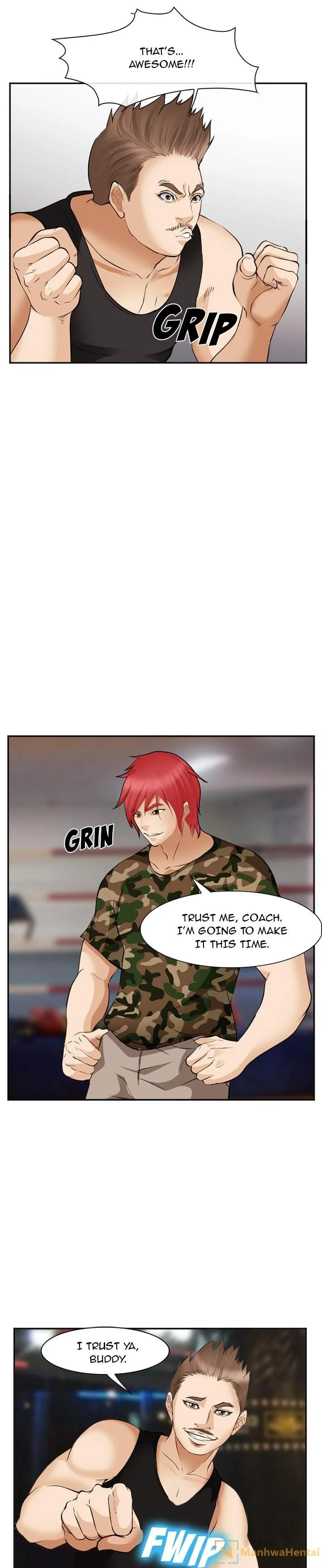 Chapter 39, page 27