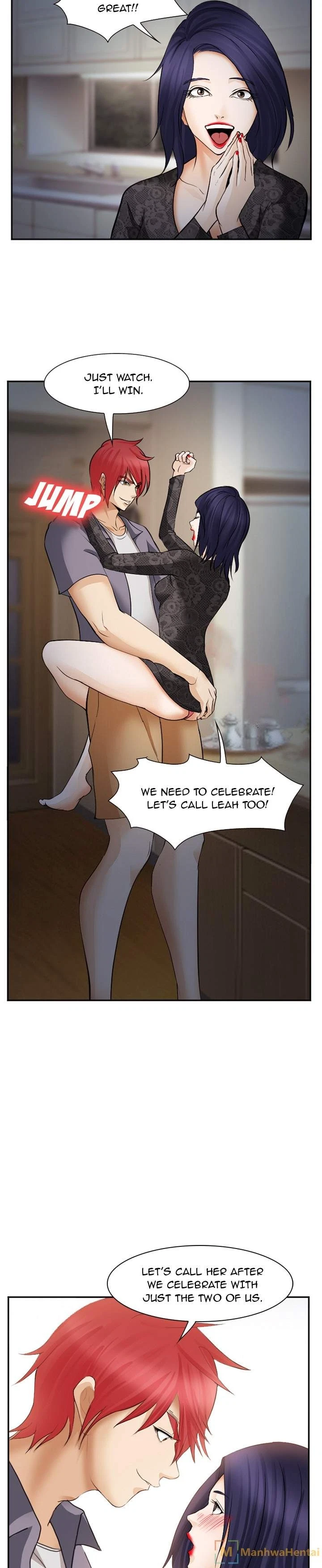 Chapter 39, page 5