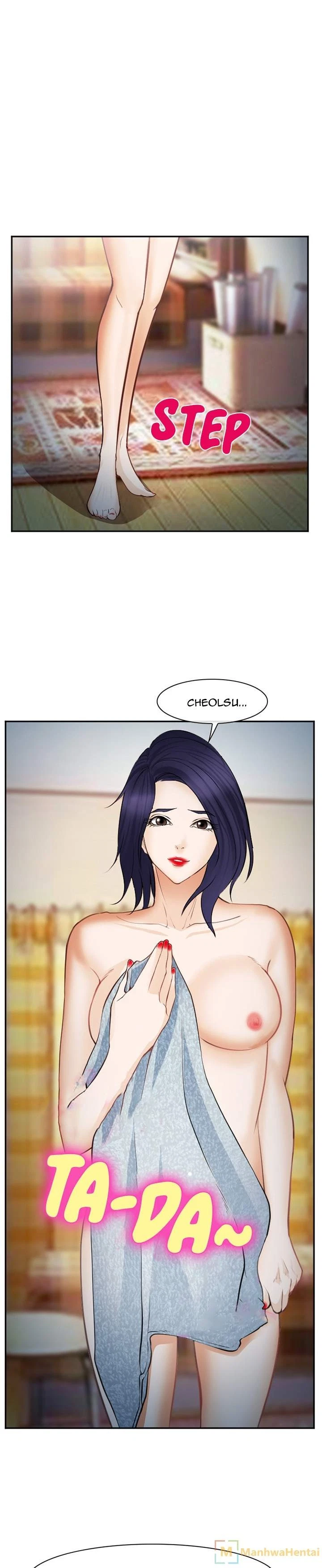 Chapter 39, page 7