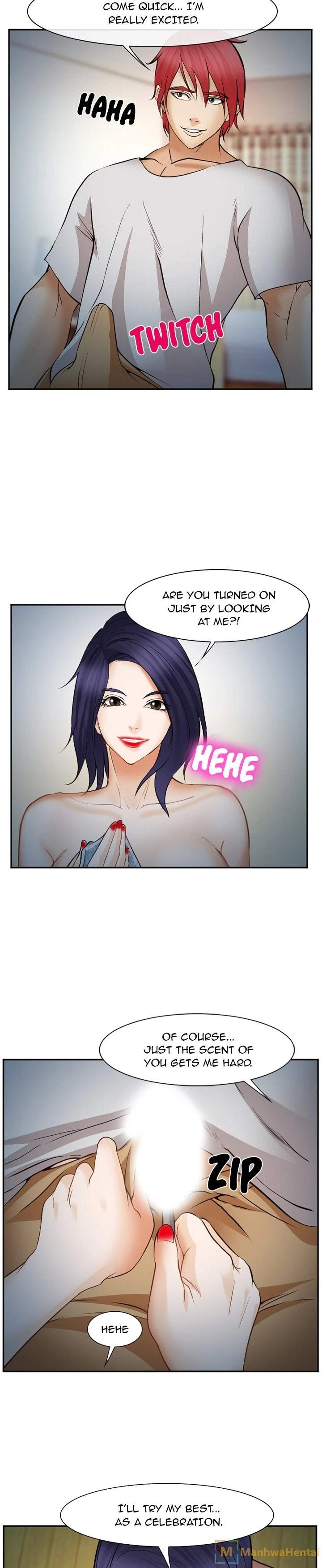Chapter 39, page 8