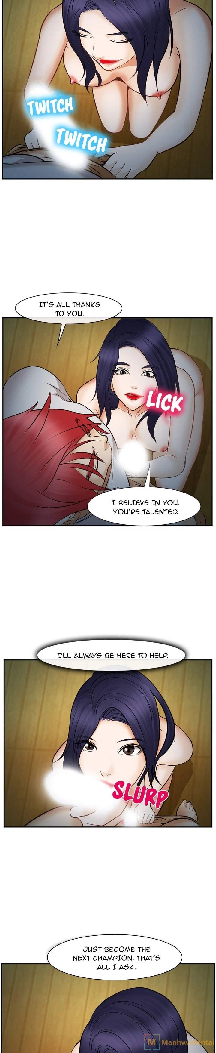 Chapter 39, page 9