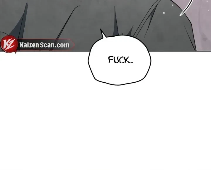 Chapter 13, page 100