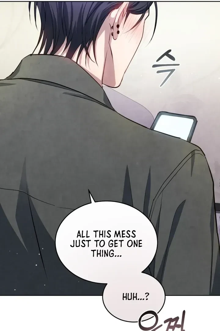 Chapter 13, page 101