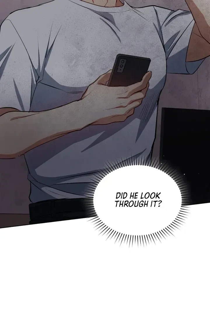Chapter 13, page 103