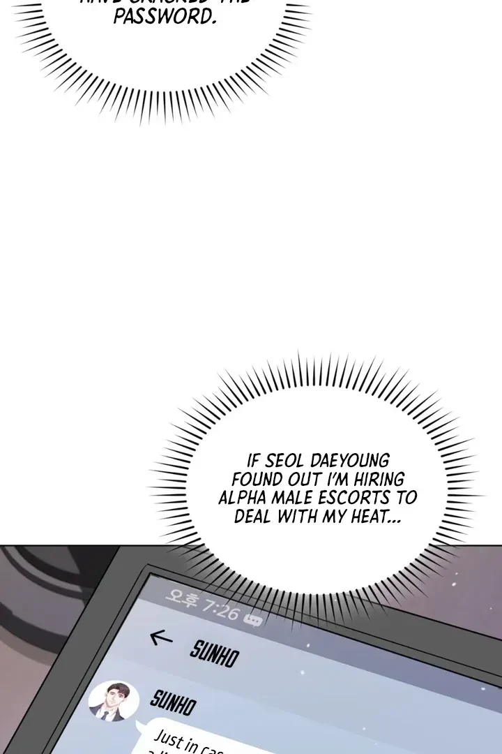 Chapter 13, page 105