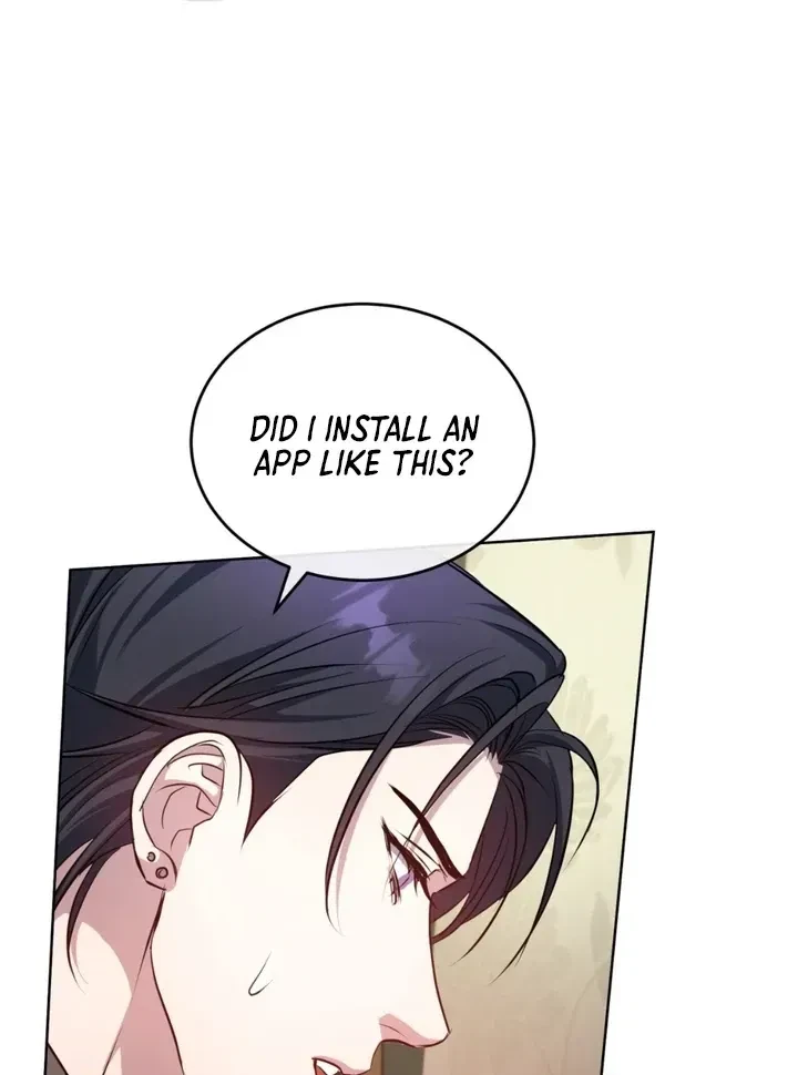 Chapter 13, page 108